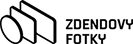 Zdendovy fotky